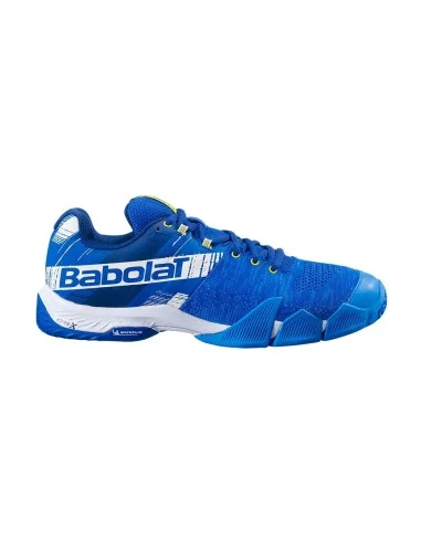 babolat-movea-omni-clay-azul-30s22571-4094-babolat