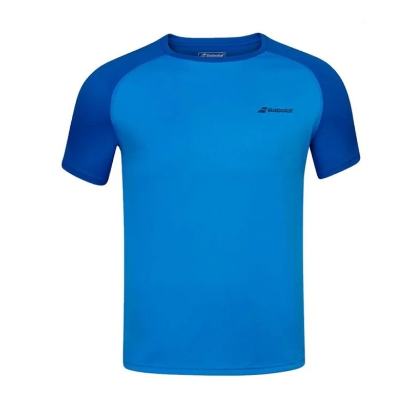 babolat-play-crew-neck-tee-boy-3bp1011-1000-babolat