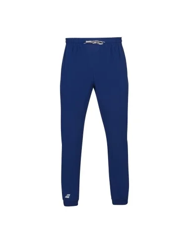 babolat-play-pant-men-3mp1131-4000-babolat