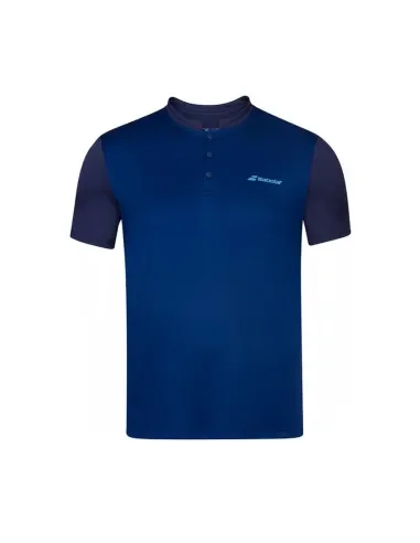 babolat-play-polo-boy-3bp1021-babolat