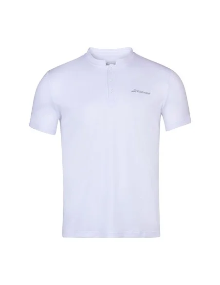 babolat-play-polo-boy-3bp1021