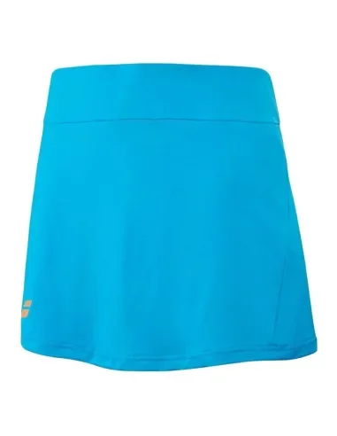babolat-play-skirt-girl-3gtb081-4080-babolat