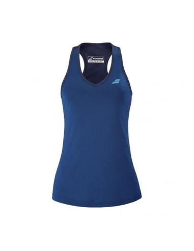 babolat-play-tank-top-girl-3gp1071-4000-babolat