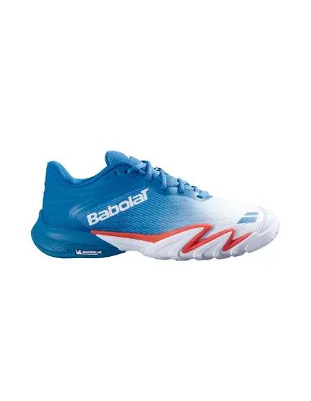 babolat-premura-3-azul-blanco-naranja-3a0s26b752