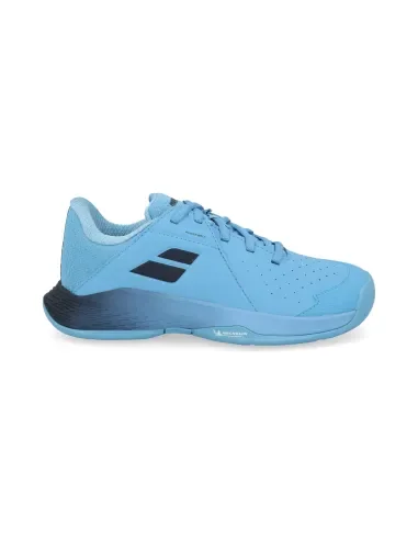 babolat-propulse-3-all-court-azul-junior-3j2s25a478-babolat