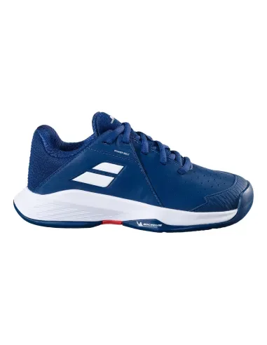 babolat-propulse-3-all-court-azul-marino-junior-3j2s25a478-babolat