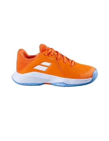 babolat-propulse-3-all-court-naranja-junior-3j2s25a478-babolat