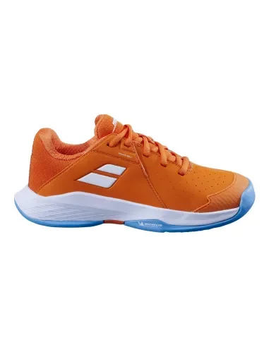 babolat-propulse-3-clay-naranja-junior-3j2s25a750-babolat