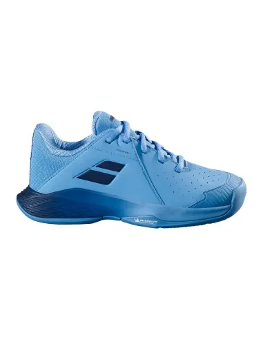 babolat-propulse-all-court-azul-junior-3k2s25a478-babolat