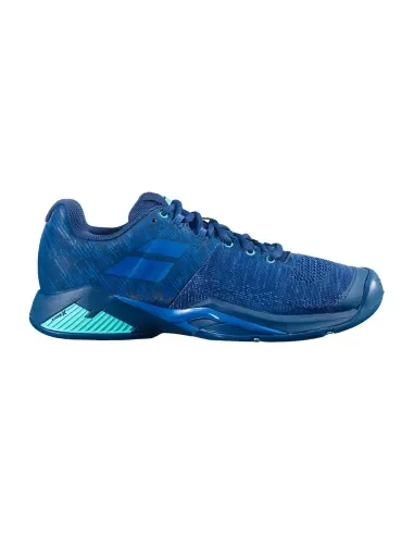 babolat-propulse-blast-clay-azul-30s22446-4090-babolat