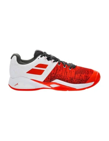 babolat-propulse-blast-clay-rojo-blanco-30s21446-5050-babolat