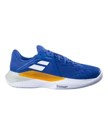 babolat-propulse-fury-3-all-court-azul-30s24208-babolat