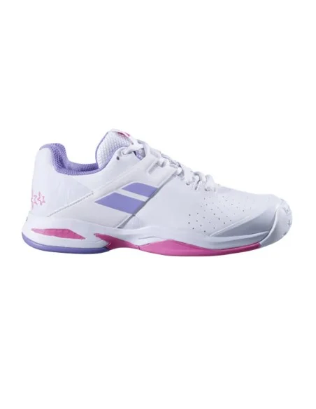 babolat-propulse-fury-junior-33s23884-blanco-lila