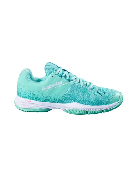 babolat-sensa-azul-turquesa-mujer-3a1s26a757