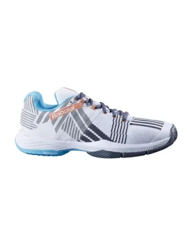 babolat-sensa-blanco-gris-mujer-31s23757-1085-babolat