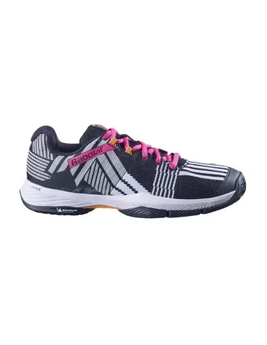 babolat-sensa-negro-blanco-mujer-31s23757-2041-babolat
