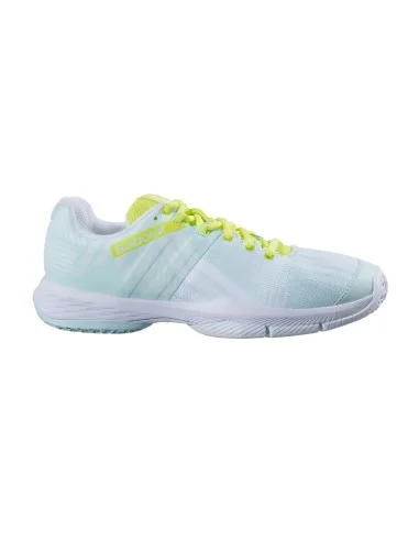 babolat-sensa-women-31f23757-4115-babolat