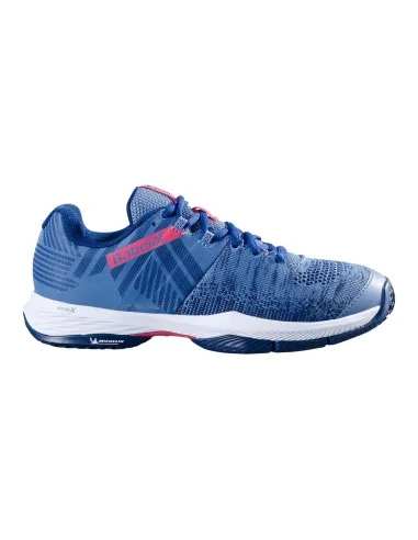 babolat-sensa-women-31f24757-azul-mujer-babolat