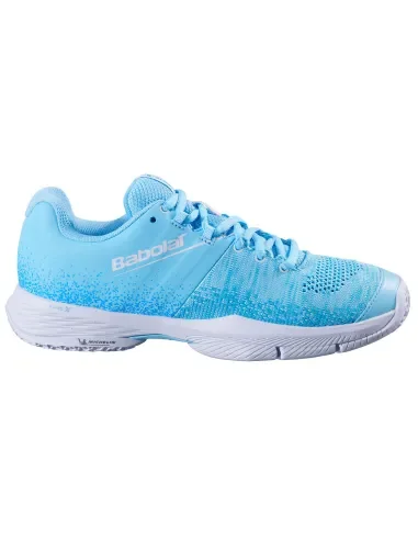 babolat-sensa-women-azul-3a1f25c757-babolat