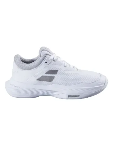 babolat-sfx-4-all-court-blanco-mujer-3a1s25a530-babolat