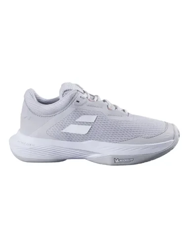 babolat-sfx-4-all-court-gris-mujer-3a1s25a530-babolat