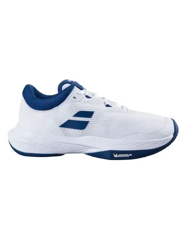 babolat-sfx-4-clay-m-3a0s25a935-1005-blanco-babolat