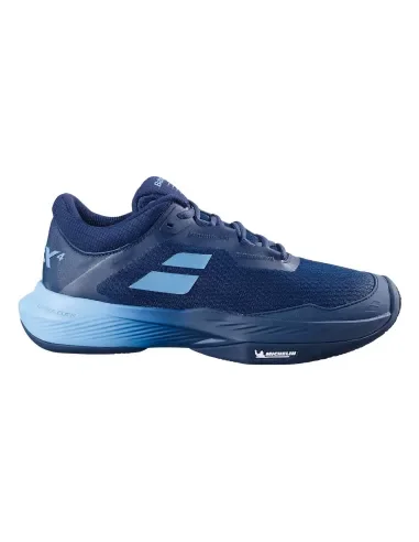 babolat-sfx-4-clay-m-3a0s25a935-4035-azul-babolat