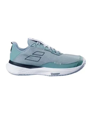 babolat-sfx-evo-ac-w-31s24556-8010-mujer-babolat