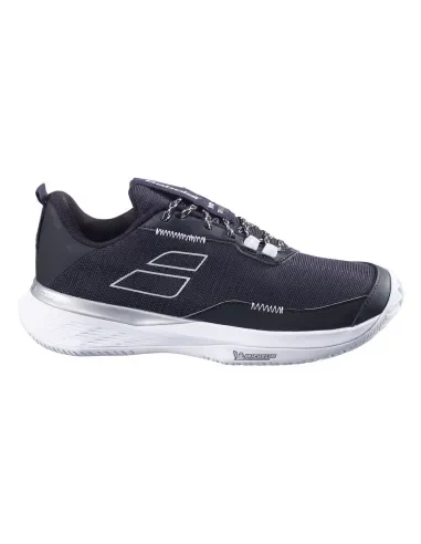 babolat-sfx-evo-all-court-negro-mujer-babolat