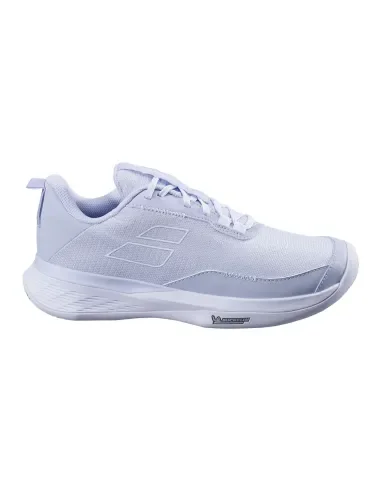 babolat-sfx-evo-clay-w-3a1s25a926-4123-azul-blanco-mujer-babolat