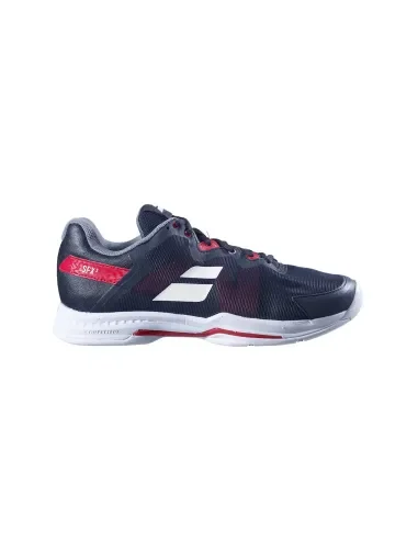 babolat-sfx3-ac-m-30s23529-1075-babolat
