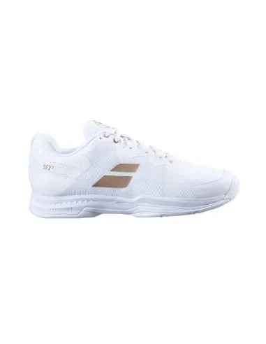 babolat-sfx3-ac-wim-w-31s23885-1070-mujer-babolat