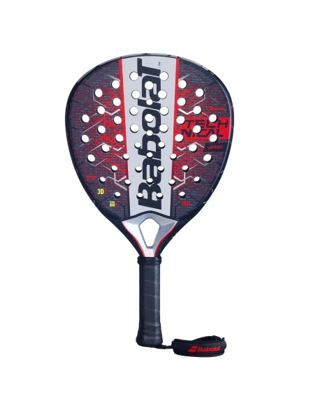 babolat-technical-veron-2025