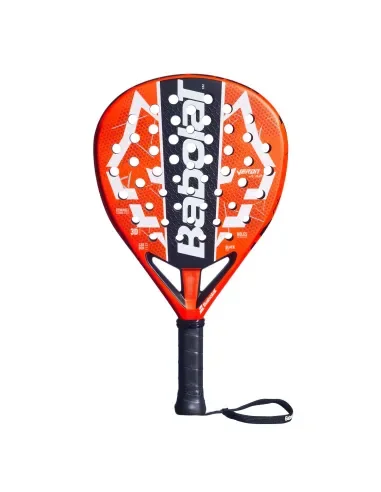babolat-veron-juan-lebron-30