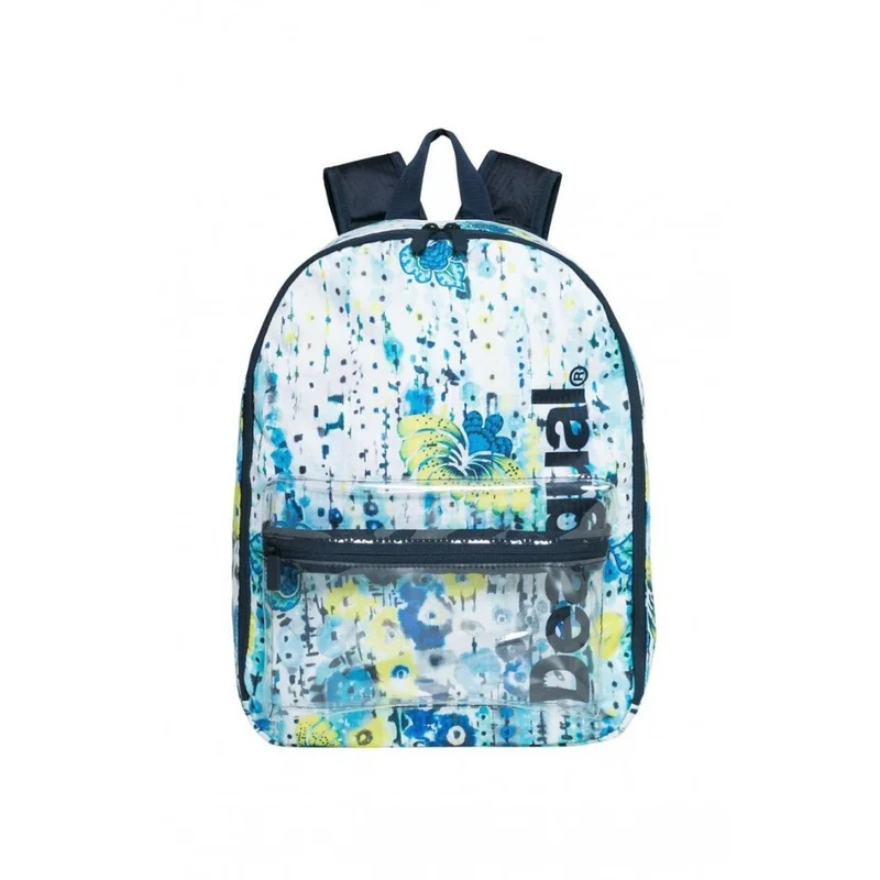backpack-luminescent-5040-mochila-43128
