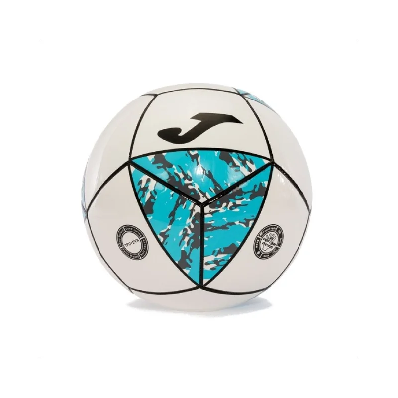 balon-futbol-joma-challenge
