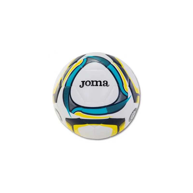 balon-futbol-joma-hybrid