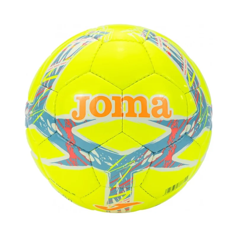 balon-joma-dali-3-