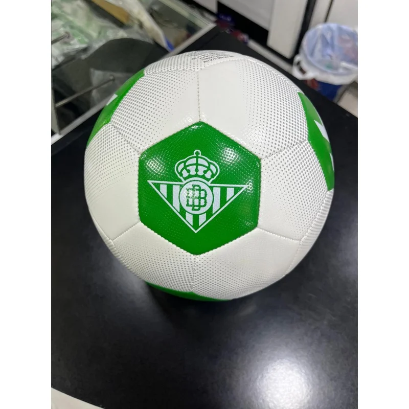 balon-real-betis-balompie-2014-15