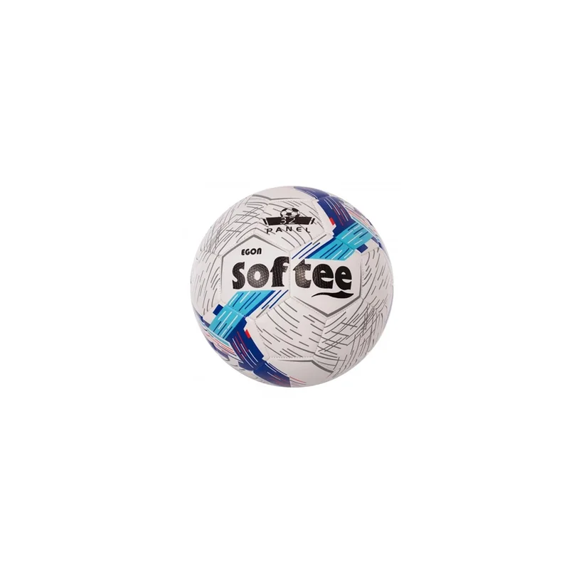 balon-softee-egon