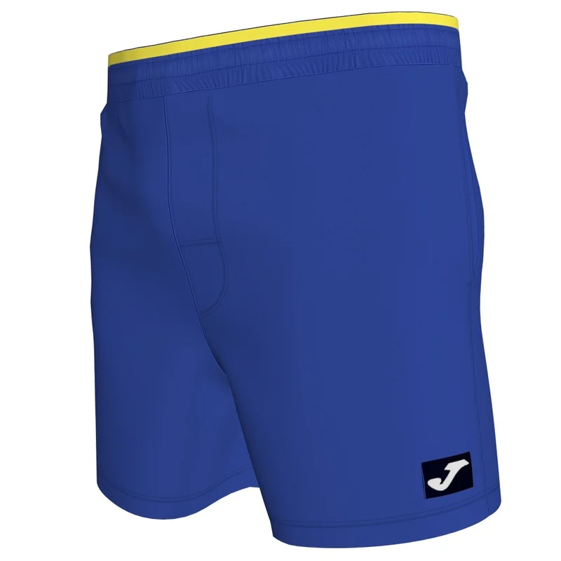 banador-jr-azul-44974