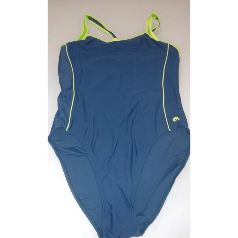 banador-mujer-marino-40401