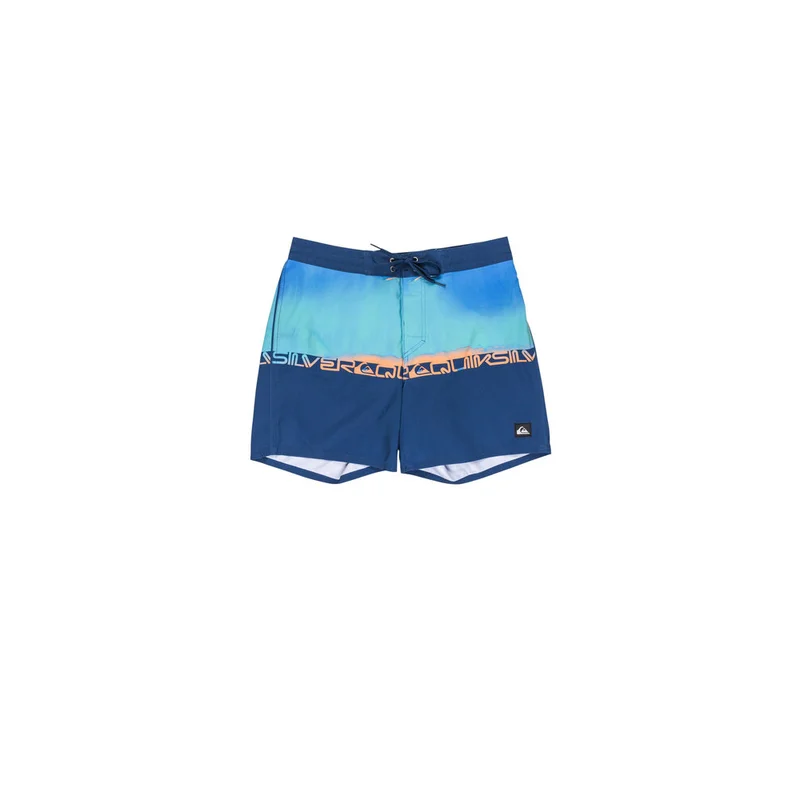 banador-quiksilver-everyday-half-jam