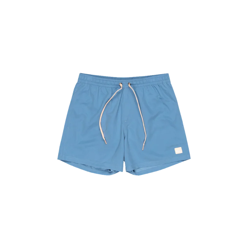 banador-quiksilver-everyday-solid-volley-15