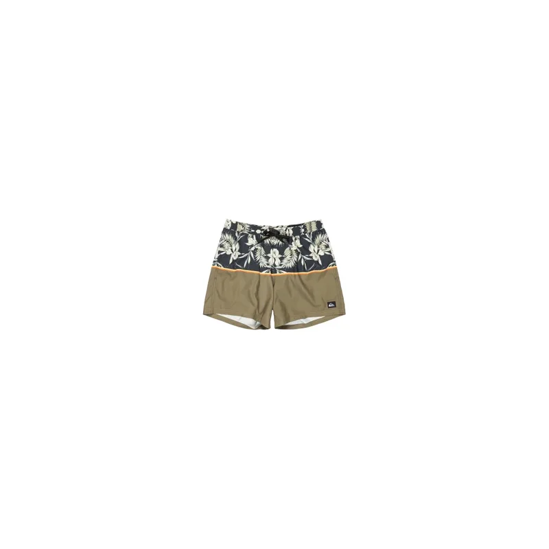 banador-quiksilver-floral-volley-