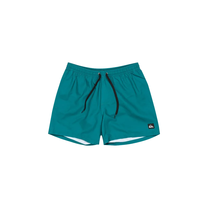banador-quiksilver-solid-15