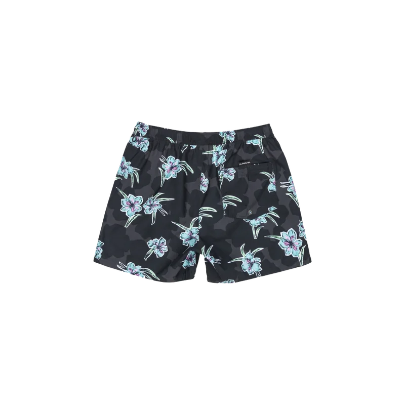 banador-quiksilver-straight-volley