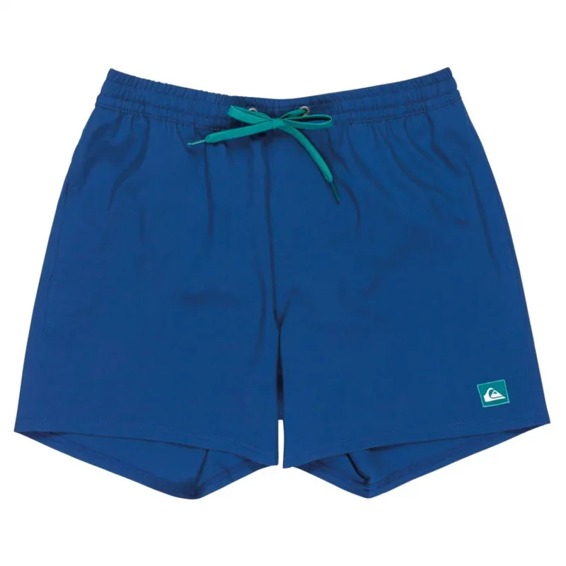 banador-quiksilver-surfsilk-solid-volley-16
