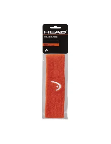banda-head-logo-naranja-head