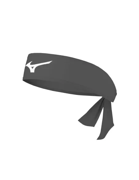 bandana-mizuno-k2gwcr95z-09